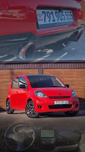 Cammar Marcin Czubak - Wypożyczalnia samochodów Łódź -- Wynajem aut Łódź